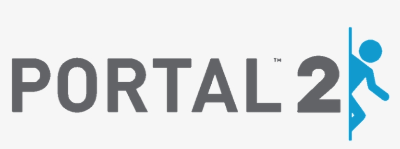 Portal Clipart Portal 2 - Thinkgeek Portal 2 Potatos Science Kit, transparent png #1024963