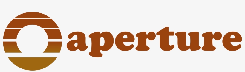 Love, transparent png #1025014