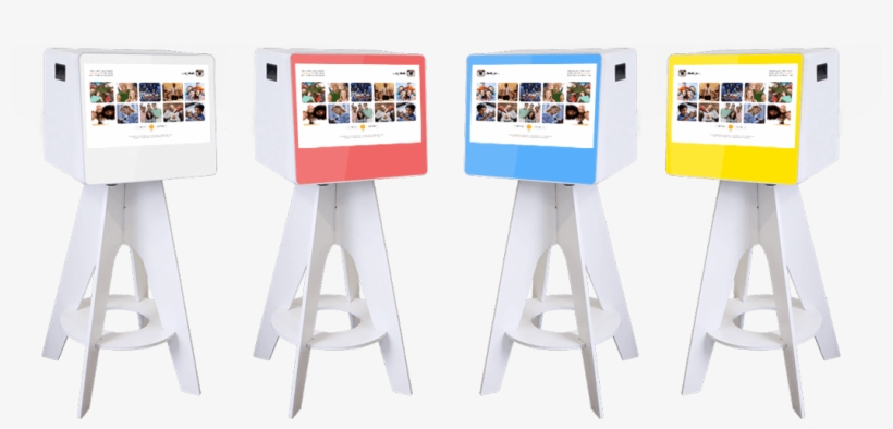 Roi Icon - Banner, transparent png #1025016