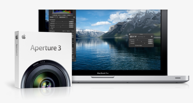 Download Apple Aperture Download Apple Aperture