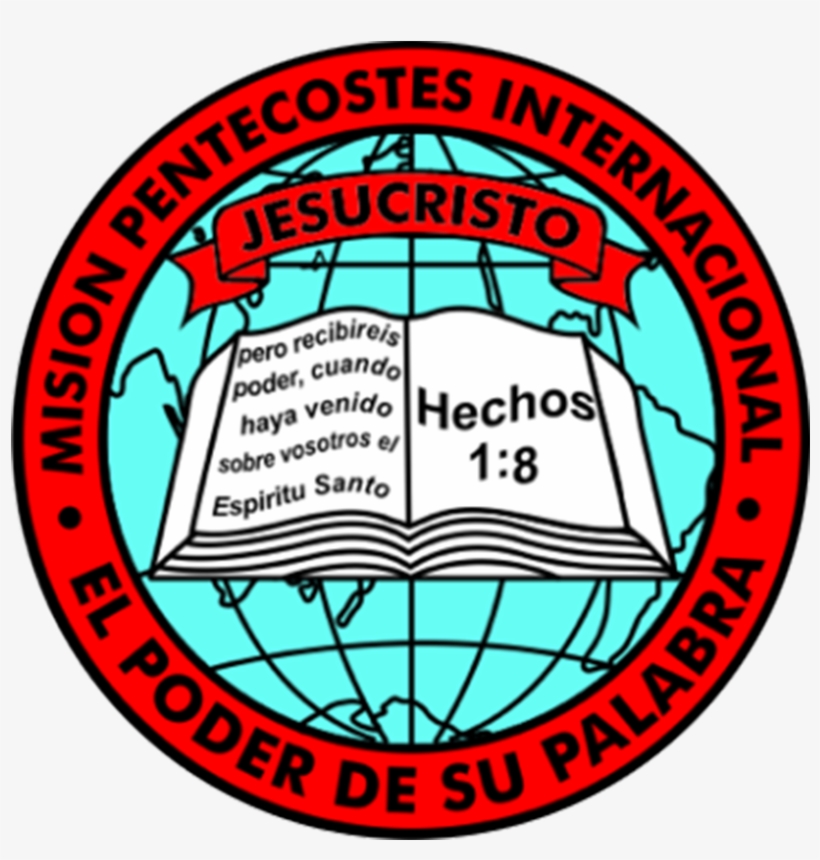 An Error Occurred - Mpijesucristo, transparent png #1025113