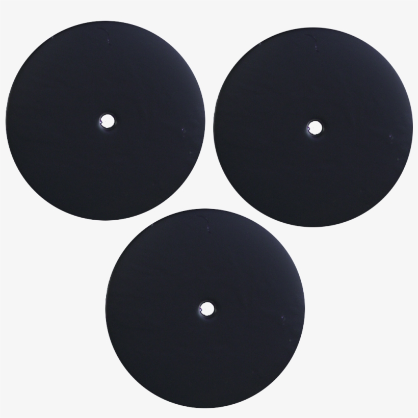 Platinum Aperture - Stainless Steel Coffee Filters, transparent png #1025119