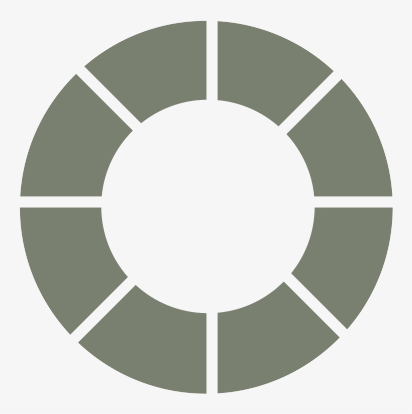 763px-aperture Fixtures - Svg - Instituto Consorcio Clavijero, transparent png #1025145