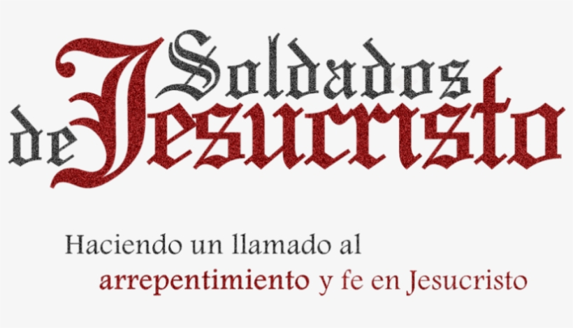 Parent Directory - Prometi, transparent png #1025153