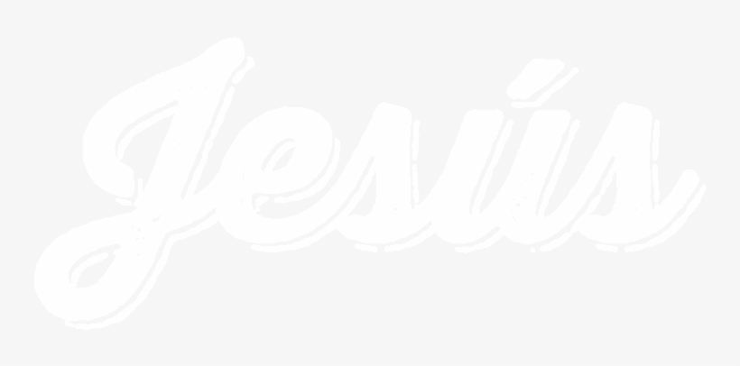 Graphic Design, transparent png #1025172