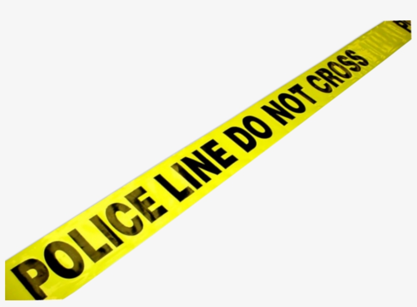 15 Police Line Do Not Cross Png For Free Download On - Parallel, transparent png #1025174