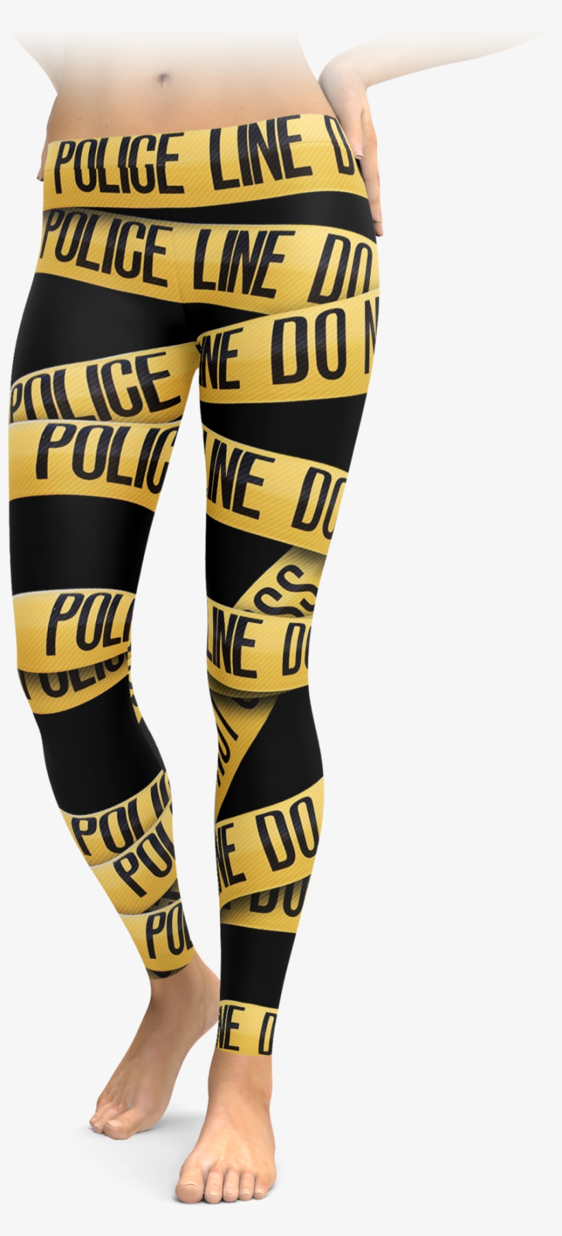 Horse Riding - Barn Hair Don't Care, transparent png #1025194