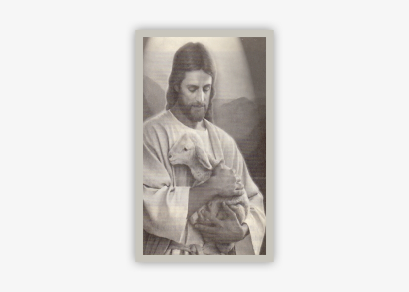 Religious Leaders Of India, transparent png #1025234