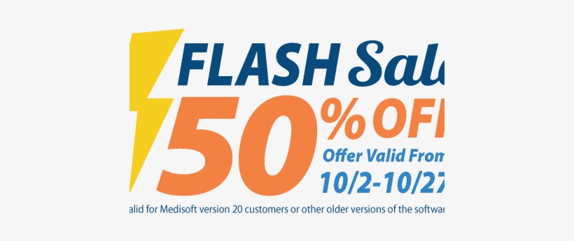 Flash Sale Graphics 01 - Poster, transparent png #1025236