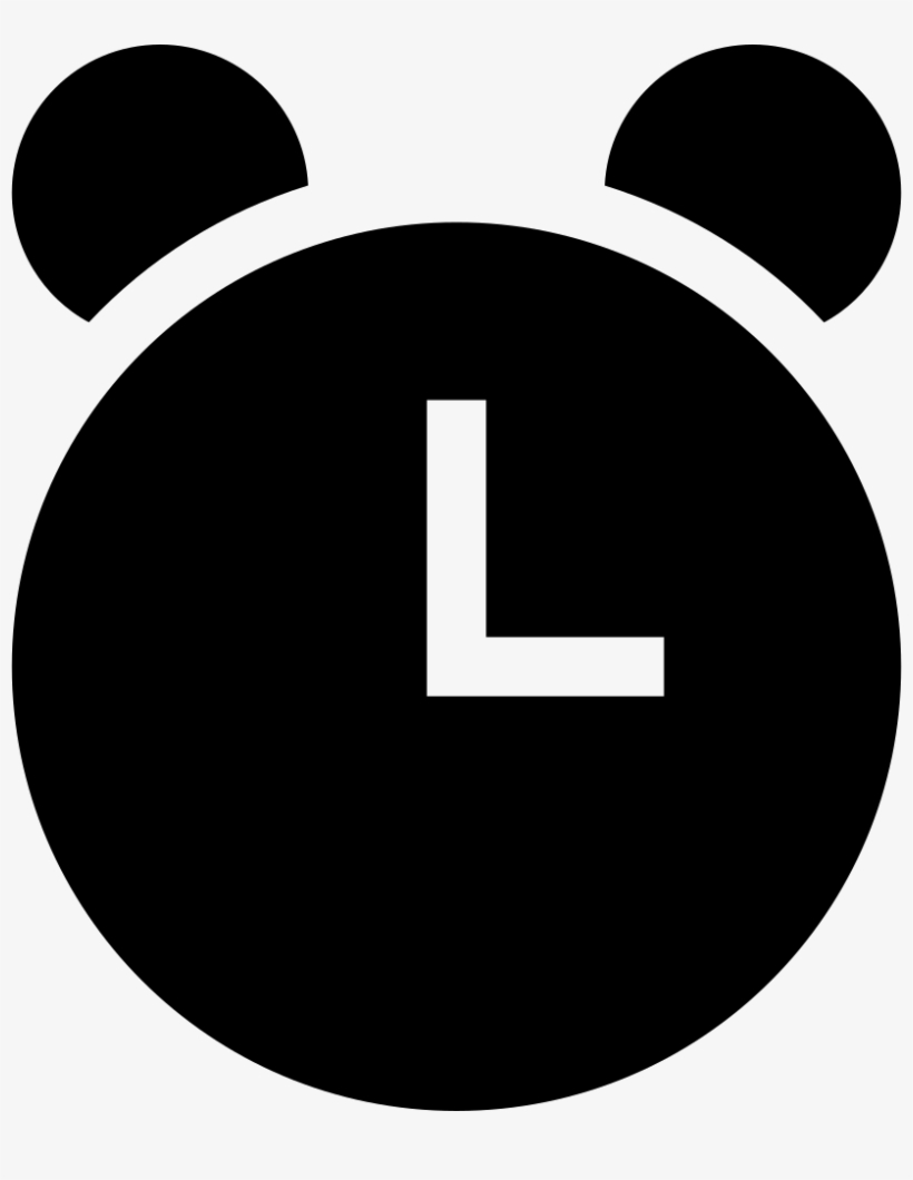 Flash Sale - - Circle, transparent png #1025259