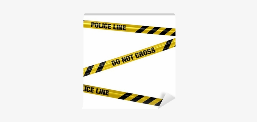 Police, transparent png #1025296