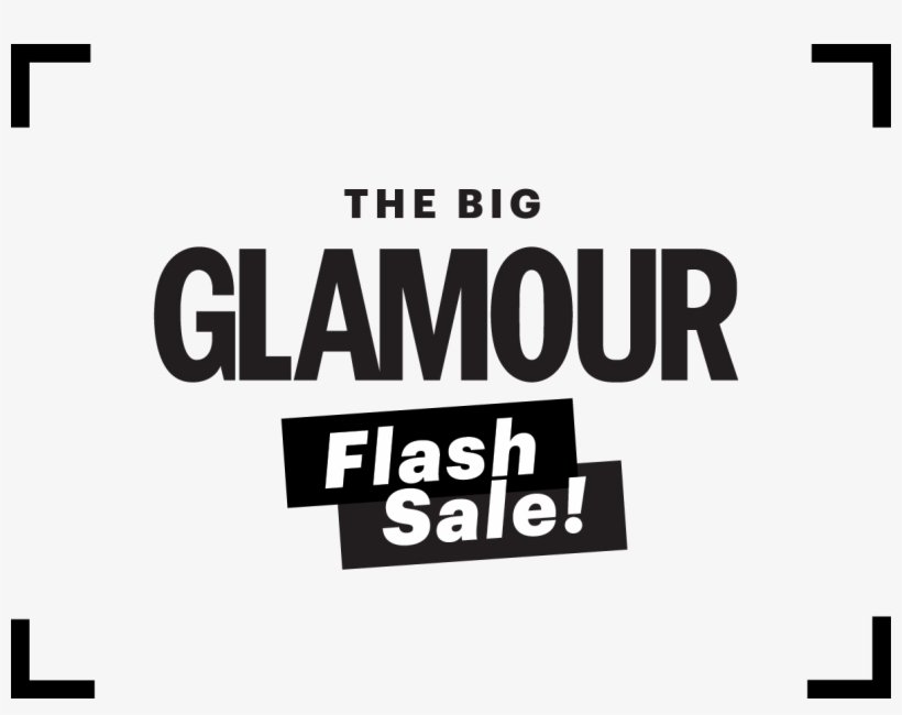 Exclusive Discounts On Some Of Ennemenouno's Best Designs - Graphics, transparent png #1025299