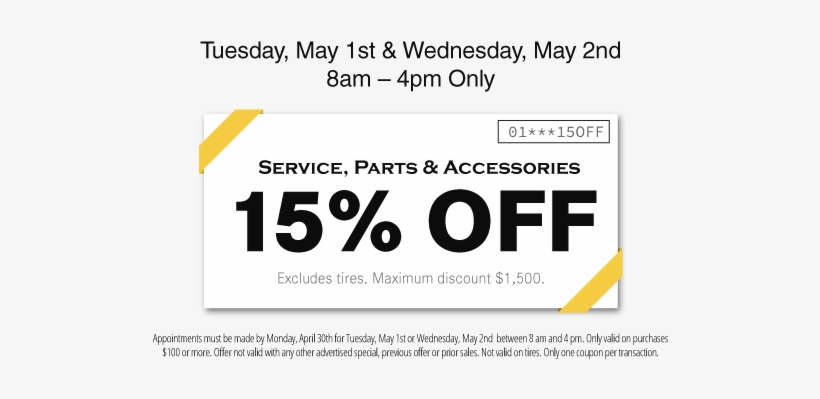 Service Flash Sale - Business Marketing, transparent png #1025321