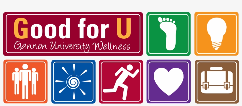 New Year, New Opportunities At The Rwc - Graphic Design, transparent png #1025322