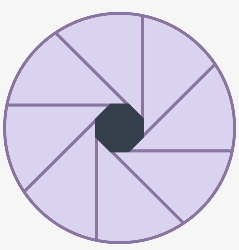 This Is A Picture Of A Circle With Blades Going Around - Fire P Er, transparent png #1025324