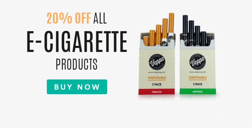 Dec 19th Flash Sale E Cigarette - Electronic Cigarette, transparent png #1025346