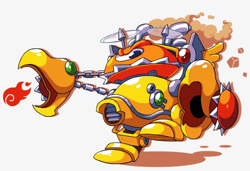 Do You Think This Game Will Have Heavy Lobster, Heavy - Metal General Kirby, transparent png #1025348