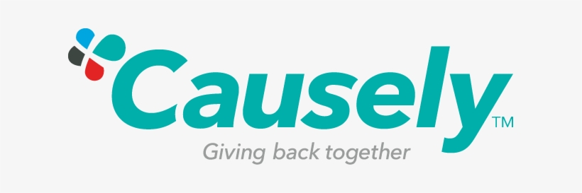 Logo - Monster Pet Supplies Logo, transparent png #1025369