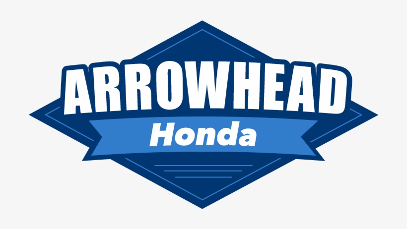 Hurry In To Arrowhead Honda For The Price Matters Flash - Arrowhead Honda Logo, transparent png #1025392