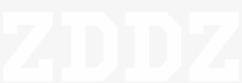 50% Off Flash Sale, transparent png #1025414