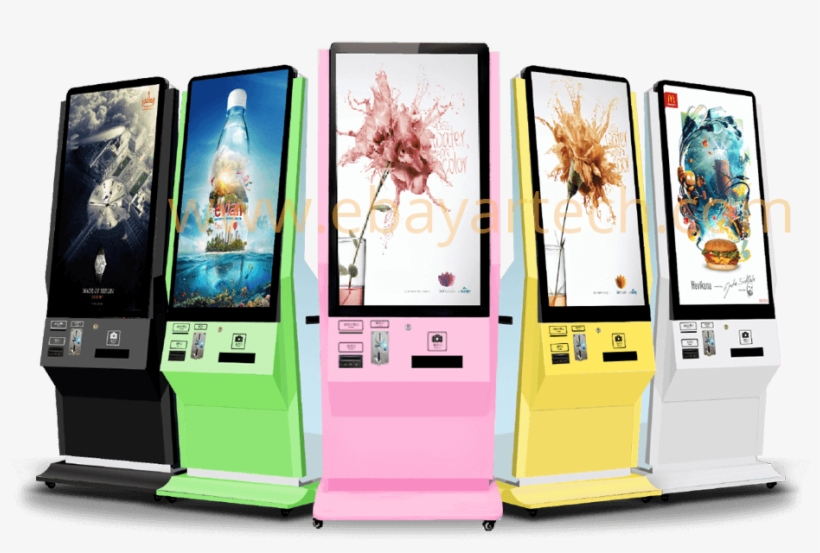 Instagram Hashtag Priter - Selfie Machine, transparent png #1025416