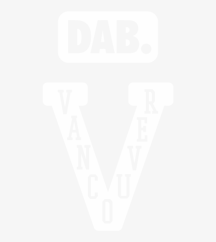 Follow Us On Instagram, Tag Us To Be Featured - Parallel, transparent png #1025462