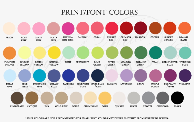 Tag Your Pictures - Memory, transparent png #1025483