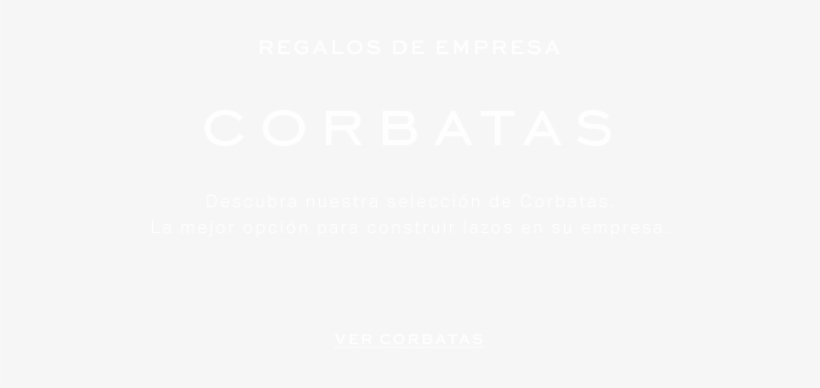Corbata - Queensland Government Logo White, transparent png #1025500
