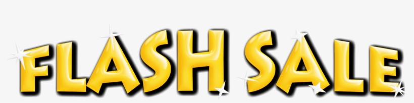 Twister Display Periodically Conducts "flash Sales" - Graphic Design, transparent png #1025556