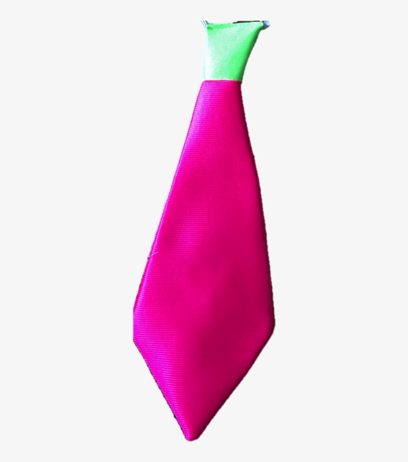 Corbatas Fluo Led - Internet, transparent png #1025558