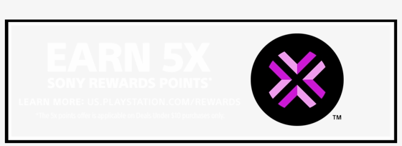 02e1676d 38f5 4b2f 86b6 E3da93227720 - Fedora, transparent png #1025599