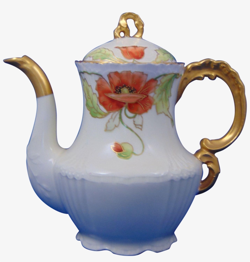 Banner Freeuse Free For Download On Rpelm Jean Pouyat - Teapot, transparent png #1025602