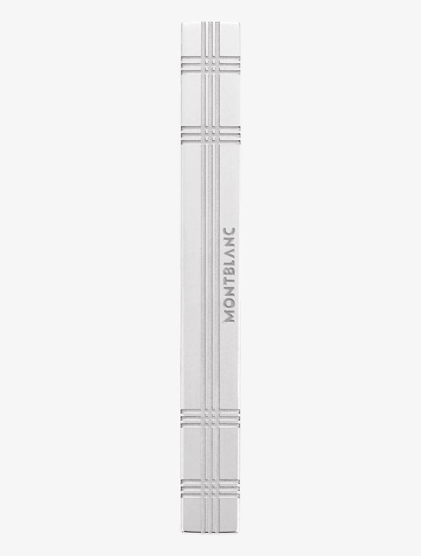 Ski, transparent png #1025626