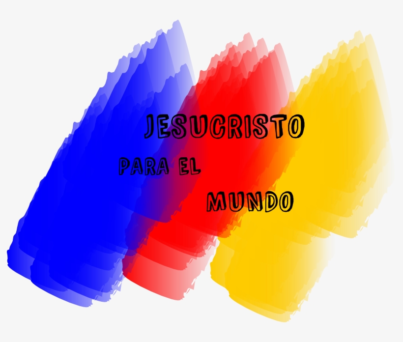 Cropped-jpem - Jesus, transparent png #1025628