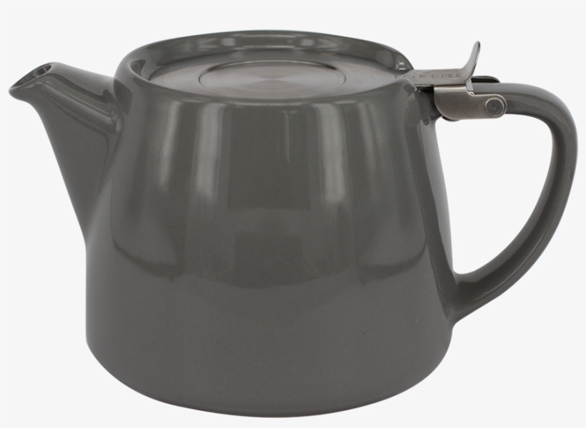 Teapot - Jpeg, transparent png #1025686