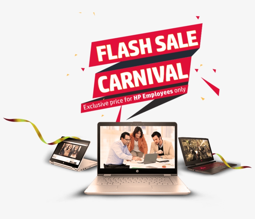 Download Our Sale Catalog Here And Purchase The Laptops - Netbook, transparent png #1025692