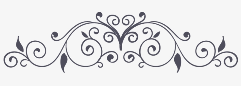Ornaments Png Image Download Free - Ornaments Png, transparent png #1025712