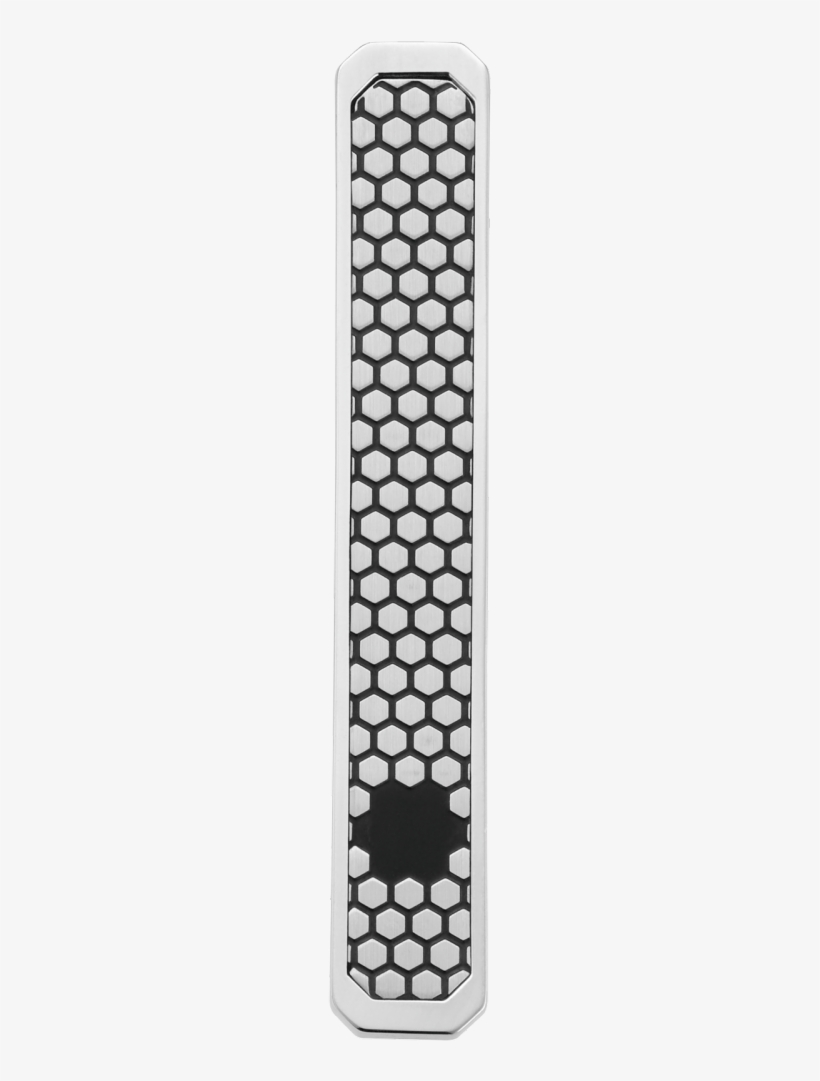 Tie Clip, transparent png #1025713