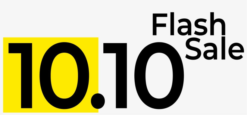 Here Is Your Chance To Get Up To 35% Off On Decor Fan - Circle, transparent png #1025757