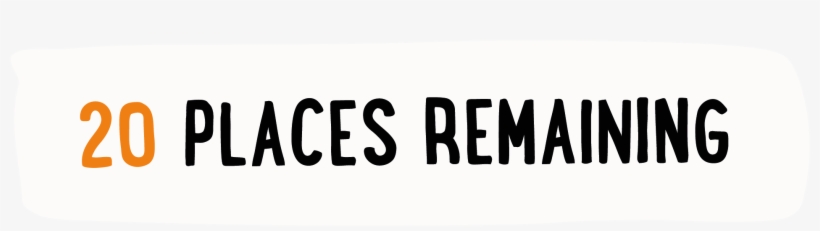 Blog Events - Black-and-white, transparent png #1025780