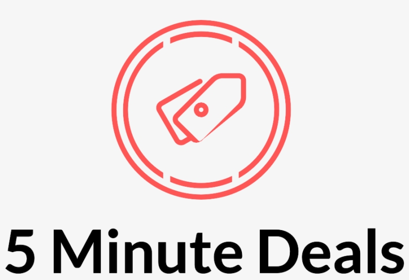 Search Button - Circle, transparent png #1025797