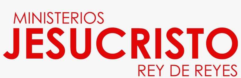 2555 Santiago St, Santa Ana, Ca - 92706, transparent png #1025798