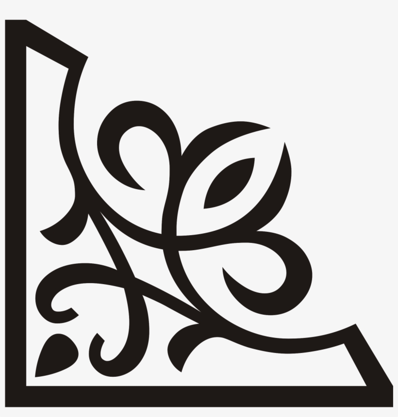 15 Page Ornaments Png For Free Download On Mbtskoudsalg - Ornaments Png, transparent png #1025819