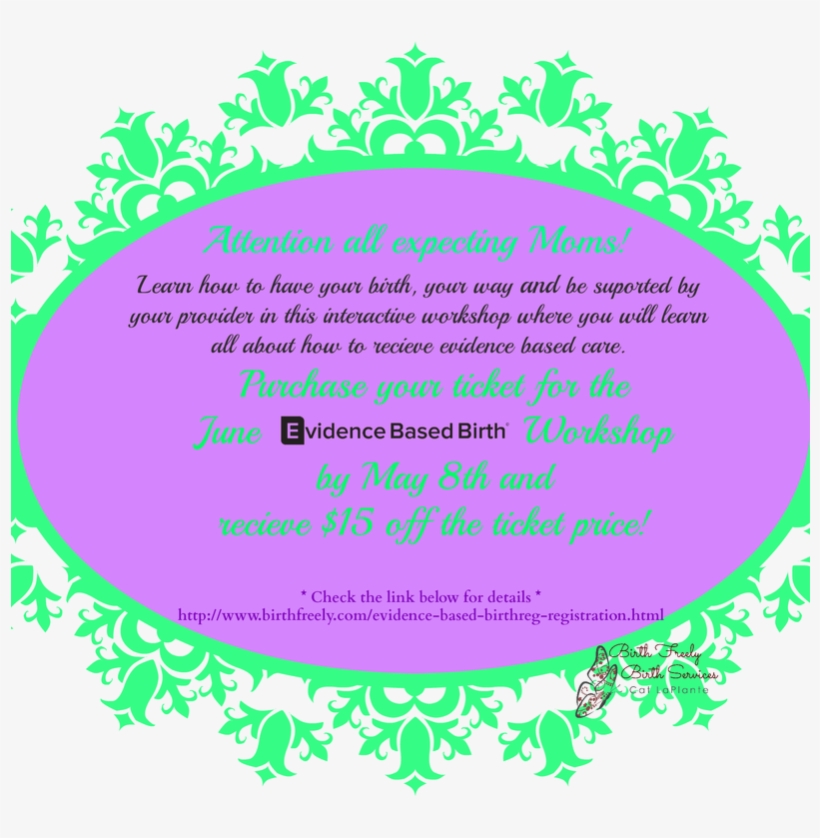 Picture - Massage On A Wednesday, transparent png #1025862