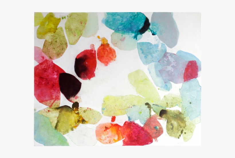 Ornaments Of Grace - Ornaments Of Grace: A Mentoring Bible Study For Young, transparent png #1025864