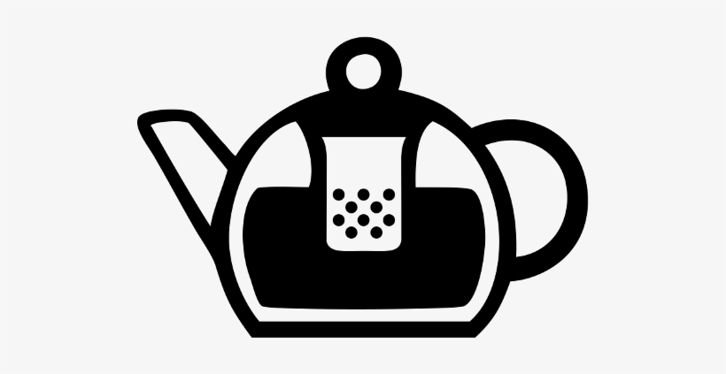 Banner Royalty Free Stock Oranges Clipart Teapot, transparent png #1025891