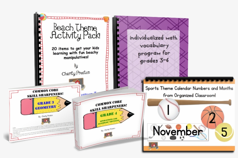 Flash Sale Friday Is Counting On Math - Paper Product, transparent png #1025892