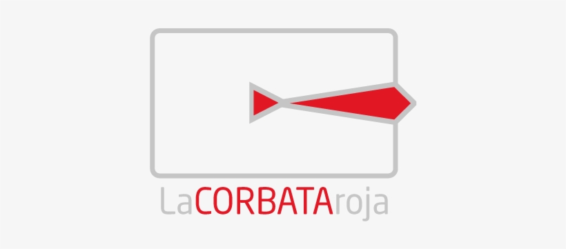 La Corbata Roja Competitors, Revenue And Employees - Tour De Delta, transparent png #1025992