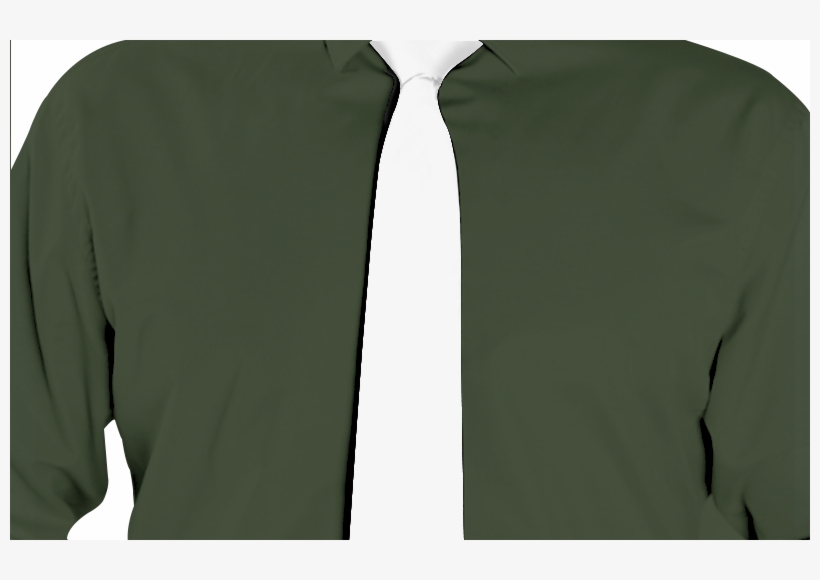 Workimg - Polo Shirt, transparent png #1025994