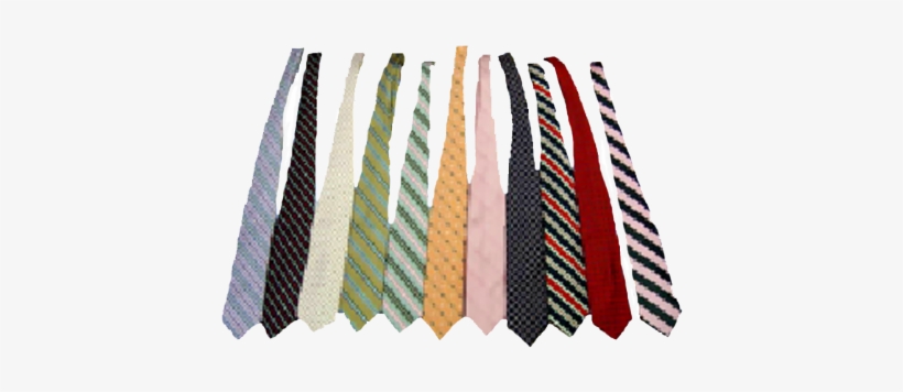 Necktie, transparent png #1025996